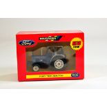 Britains Ertl 1/32 Ford 7000 Tractor. M in Box.