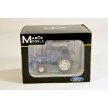 Marge Models 1/32 Ford 7610 Tractor. M in Box.