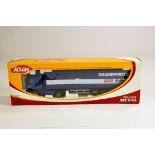 Joal 1/50 Commercial Diecast comprising DAF Paccar Parts. M in Box.