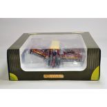 Universal Hobbies 1/32 Vaderstad Rapid A 800C Drill. Amazing Detail. M in Box.