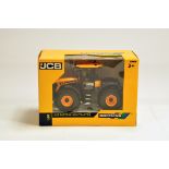 Britains 1/32 JCB 4220 Tractor. M in Box.