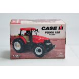 Britains 1/32 Case IH Puma Tractor. Special Edition. M in Box.