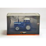 Universal Hobbies 1/32 Ford TW30 Tractor. M in Box.