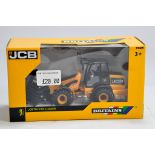 Britains 1/32 JCB 310S Wheel Loader. M in Box.