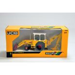 Britains 1/32 JCB 3C Mark III. M in Box.