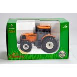 Universal Hobbies 1/32 Renault Atles 935RZ Tractor. M in Box.