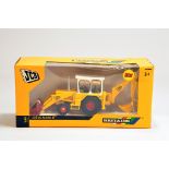 Britains 1/32 JCB 3C Mark III. M in Box.