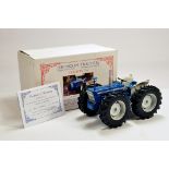 DBP Models 1/16 County 754 Tractor. Hand Built Limited Edition. M in Box.