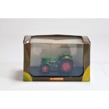 Universal Hobbies 1/32 Deutz D130 Tractor. M in Box.