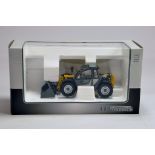 Universal Hobbies 1/32 Kramer Telehandler. M in Box.