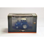 Universal Hobbies 1/32 Ford 6610 Tractor 2WD. M in Box.