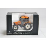 Universal Hobbies 1/32 Renault Celtis 456RX Tractor. M in Box.