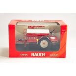 Universal Hobbies 1/32 Rauch 7000 Spreader. M in Box.