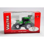 Joal 1/32 Valtra T tractor. M in Box.