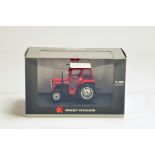 Universal Hobbies 1/32 Massey Ferguson MF240 Tractor. M in Box.