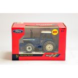 Britains 1/32 Ford TW30 Tractor. M in Box.