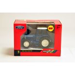 Britains 1/32 Ford TW15 Tractor. M in Box.