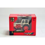 Britains 1/32 David Brown 1412 Tractor. M in Box.