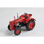 SCALedown 1/32 Handbuilt Volvo T39 Tractor. Fine Model.