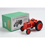 Brian Norman 1/32 No. FM01 Nuffield Universal Tractor. NM to M in Box.