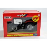 Britains 1/32 Case IH Magnum 310 Tractor. M in Box.