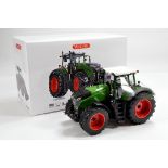 Wiking 1/32 Fendt 1050 Tractor. M in Box.