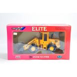 Britains Farm 1/32 No. 04500 JCB Farmmaster. M in G Box.