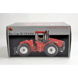 Ertl Precision 1/32 Case IH STX 450 Tractor. M in Box.