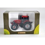 Universal Hobbies 1/32 McCormick MTX155 Tractor. M in Box.