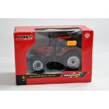 Britains 1/32 Case IH Puma 225CVX Tractor. M in Box.