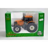 Universal Hobbies 1/32 Renault Atles 935 Tractor. M in Box.