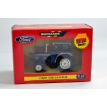 Britains 1/32 Ford 7000 Tractor. M in Box.