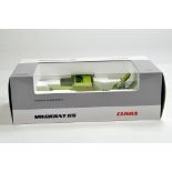 Replicagri 1/32 Claas Markant 65 Baler. Claas Edition. M in Box.