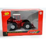 Britains 1/32 Massey Ferguson 1505 Tractor. M in Box.