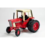 Ertl 1/16 International 1486 Tractor. Generally E.