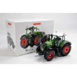 Wiking 1/32 Fendt 939 Tractor. M in Box.