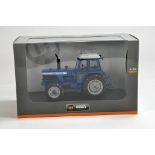 Universal Hobbies 1/32 Ford TW30 Tractor. M in Box.