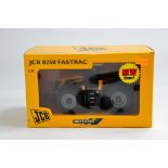 Britains 1/32 JCB Fastrac 8250. M in Box.