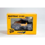 Britains Farm 1/32 JCB 3185 Fastrac. M in E Box.