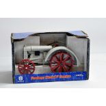 Ertl 1/16 Fordson F Tractor. M in Box.