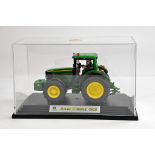 Siku Farmer Plus 1/32 John Deere 6920 Tractor. M in Box.