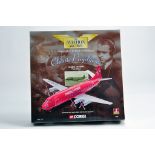 Corgi 1/50 Diecast Aircraft Aviation Archive No. 47602 1st Issue Vickers Parcelforce. M in Box.