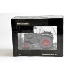 Minichamps 1/18 High Detail Hanomag R28 Tractor. M in Box.