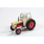 Dinky No. 305 David Brown Tractor. VG to E.