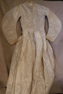 Antique & General and Textile Sale