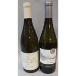 Almeida Garrett Mountain Wines Chardonnay 2012 x 11,