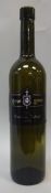 Weingut Edelhof Chardonnay Kabinett Trocken 2007 x 24 (24)