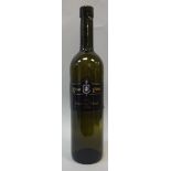 Weingut Edelhof Chardonnay Kabinett Trocken 2007 x 24 (24)