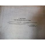 CARLO NAJA (1816-1882) "Ricordo Di Venezia",