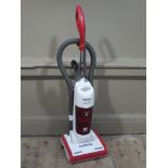 A Hoover Alyx 1600 watt vacuum cleaner